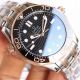 Swiss Copy Omega Seamaster Diver 300M Co-Axial Master Steel And Sedna Gold 42 MM 8800 Watch (3)_th.jpg